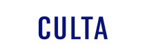 CULTA-2