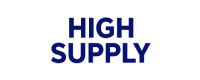 HIGH_SUPPLY-3