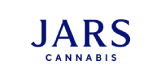 JARS-1