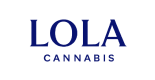 LOLA-5