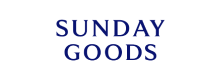 SUNDAY_GOODS-6